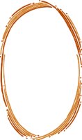 ALO01191.WMF