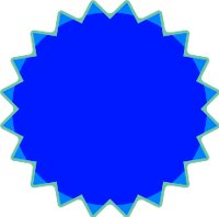 ALO01187.WMF