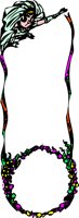 ALO01153.WMF