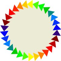ALO01146.WMF