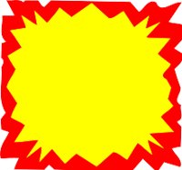 ALO01142.WMF