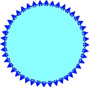 ALO01136.WMF