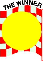 ALO01134.WMF