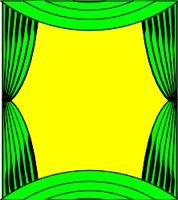 ALO01123.WMF