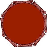 ALO01121.WMF