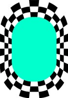 ALO01120.WMF