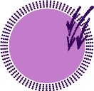 ALO01119.WMF