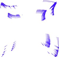 ALO01111.WMF