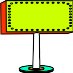 ALO01095.WMF