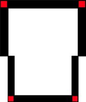 ALO01081.WMF