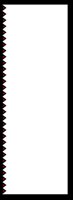 ALO01055.WMF