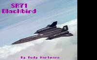 SR71.GIF