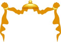 BORD873.WMF