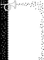 ALO01039.WMF