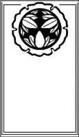 ALO01038.WMF