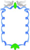 ALO01027.WMF