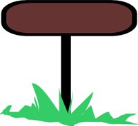 ALO01012.WMF
