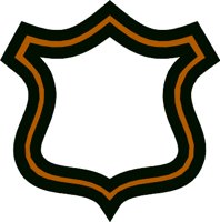 ALO01004.WMF