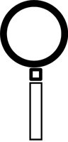 ALO01002.WMF