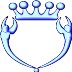 ALO00991.WMF