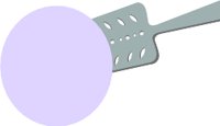 ALO00969.WMF