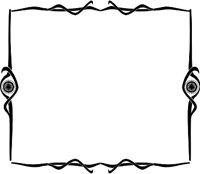 ALO00957.WMF