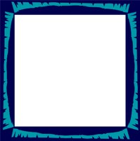 ALO00955.WMF