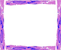 ALO00952.WMF
