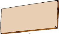 ALO00948.WMF