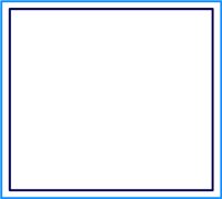 ALO00947.WMF