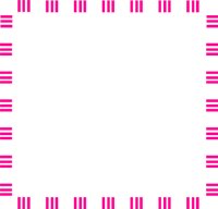 ALO00945.WMF