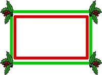 ALO00935.WMF