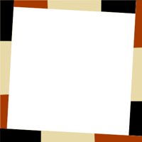 ALO00930.WMF
