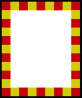 ALO00929.WMF