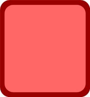 ALO00928.WMF