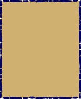 ALO00927.WMF