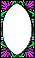 ALO00922.WMF