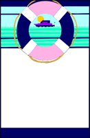 ALO00905.WMF