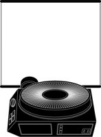 ALO00896.WMF
