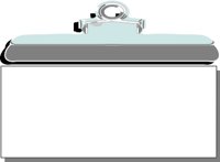 ALO00893.WMF