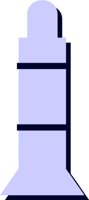 ALO00892.WMF