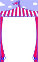 ALO00872.WMF
