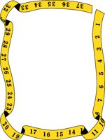 ALO00871.WMF