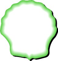 ALO00869.WMF