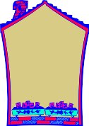 ALO00866.WMF