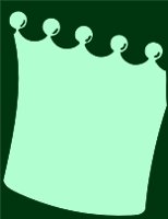 ALO00863.WMF