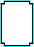 BORD876.WMF
