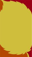 ALO00848.WMF
