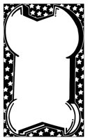 ALO00831.WMF