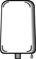 ALO00829.WMF